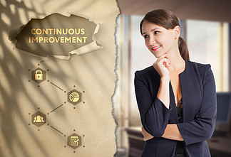 產(chǎn)品的營銷策略和核心目標。市場策略