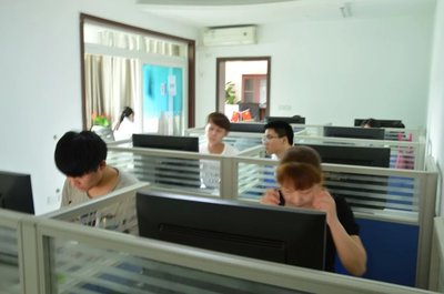 重慶電子商務培訓網(wǎng)店美工培訓網(wǎng)店營銷培訓隨到隨學圖片|重慶電子商務培訓網(wǎng)店美工培訓網(wǎng)店營銷培訓隨到隨學產(chǎn)品圖片由重慶格桑雅電子商務咨詢公司生產(chǎn)提供-