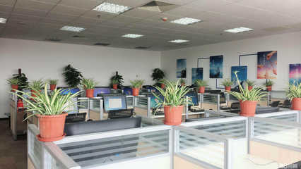 上海荀韻商務(wù)咨詢