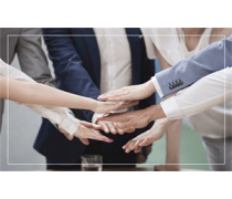 商務(wù)咨詢(xún)產(chǎn)品庫(kù)