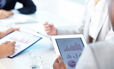 新聞詳情_(kāi)泛微移動(dòng)辦公OA系統(tǒng)標(biāo)準(zhǔn)版_中小組織辦公數(shù)字化產(chǎn)品