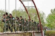 甘肅蘭州數(shù)控應(yīng)用制作 招生分?jǐn)?shù)線(xiàn)咨詢(xún)金城理工_商務(wù)服務(wù)_世界工廠(chǎng)網(wǎng)中國(guó)產(chǎn)品信息庫(kù)