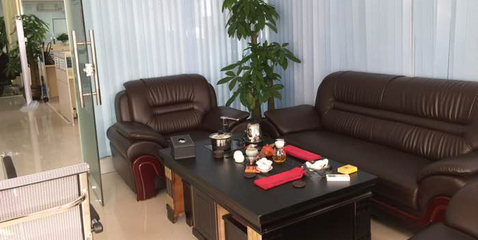 葉子商務(wù)信息咨詢(xún)