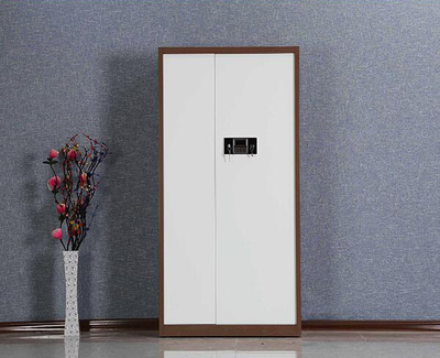 淮南保密柜出廠(chǎng)價(jià)格-中科商務(wù)網(wǎng)