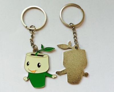 南京金屬鑰匙扣工廠南京高品質鑰匙扣批發價格、報價-中科商務網