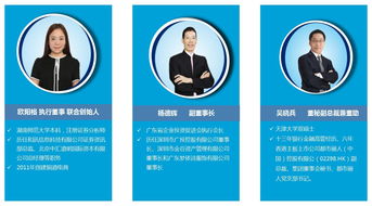 中國領(lǐng)先的大宗商品b2b電子商務(wù)綜合平臺 銅道電子融資路演