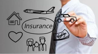 博琪集團強勢進軍保險行業,增強內生動力把握行業新機遇