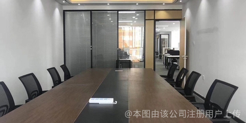 聚額商務(wù)咨詢