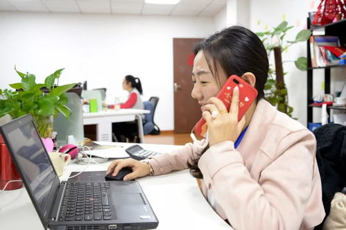 你在剁手，我在走向奧斯卡的路上 商務咨詢的兩種人生