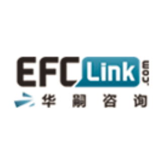 看準網 企業商務咨詢的智能導航平臺