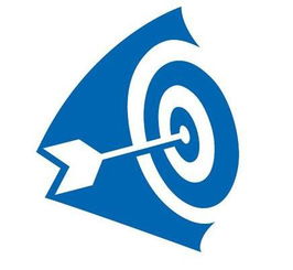 北京艾瑞斯特商務咨詢有限責任公司 專業商務咨詢的領航者