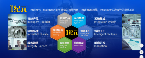 長(zhǎng)城汽車(chē) 以技術(shù)實(shí)力驅(qū)動(dòng)未來(lái)，法蘭克福車(chē)展上的“中國(guó)名片”