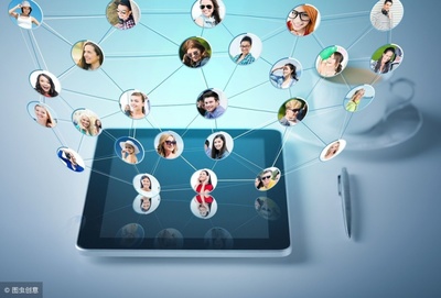 如何辦理《網(wǎng)絡(luò)文化經(jīng)營許可證》 流程與注意事項(xiàng)詳解