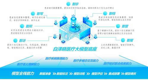 布局新賽道，探索數字新征程 寧波市首批公共數據授權運營應用場景正式發布上線