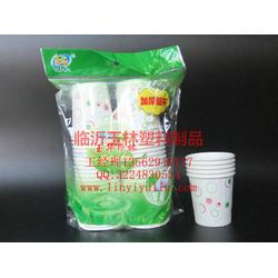 探秘3盎司一次性紙杯 玉林塑業(yè)品質(zhì)之選與在線咨詢指南
