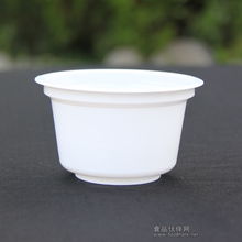一次性塑料冰激凌杯與塑杯的環(huán)保反思與可持續(xù)之路
